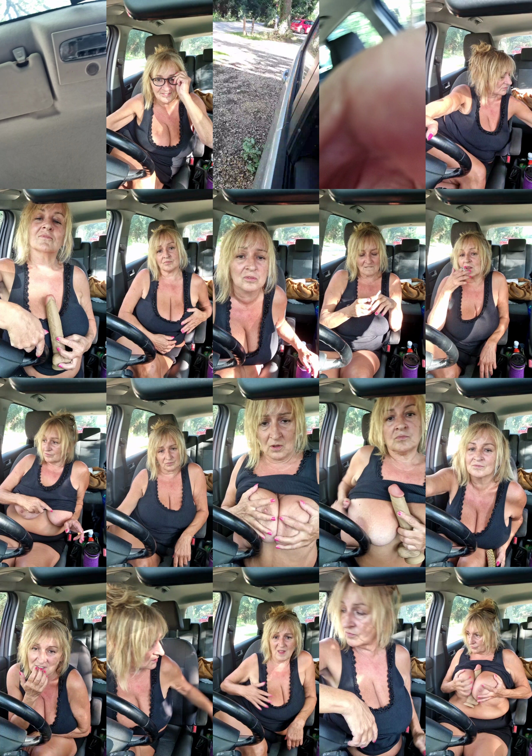 phryna84  22-09-2022